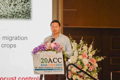 20th ACC 2025 (bangkok)-307.jpg